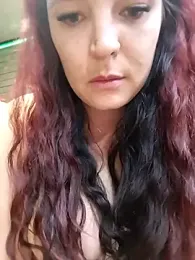 Ice_Raven stripchat stream image