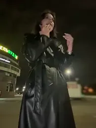 shy_priincess stripchat stream image