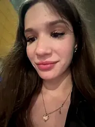 shy_priincess stripchat stream image