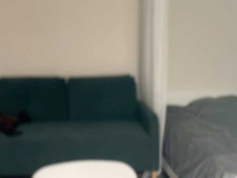 IRAONIC bongacams stream image