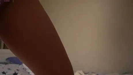 TastyPoint stripchat stream image