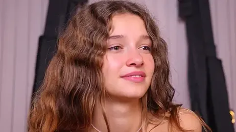 UdelaHathorne stripchat stream image