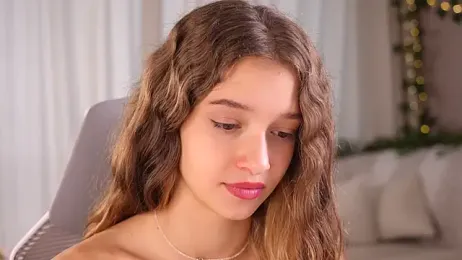 UdelaHathorne stripchat stream image