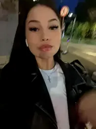 Chloe__Moon stripchat stream image