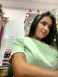 Sara_fun stripchat stream image