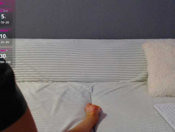 Icehotangel bongacams stream image