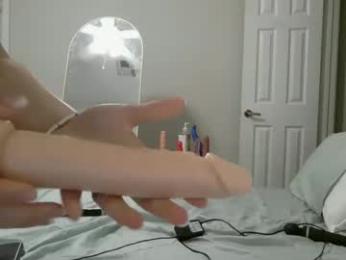 aliii1123 chaturbate stream image, 11.08.2025 01:30