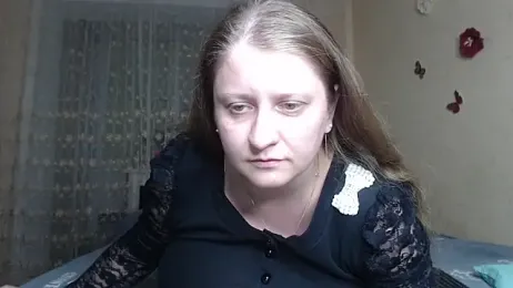 CumCpl stripchat stream image