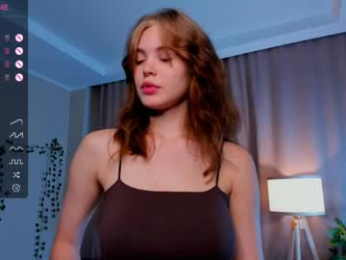 edlacarleton chaturbate stream image