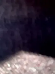 NikaMur stripchat stream image