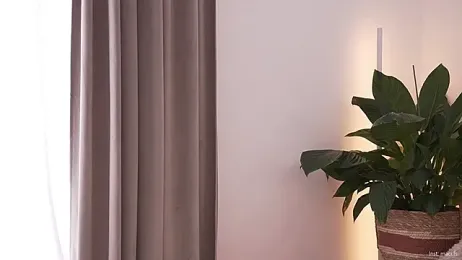 Faster_maci stripchat stream image