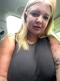 OdriOlsens stripchat stream image