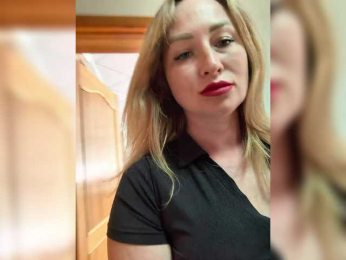 goddesssssss bongacams stream image