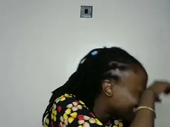 Rasta_tattooed stripchat stream image