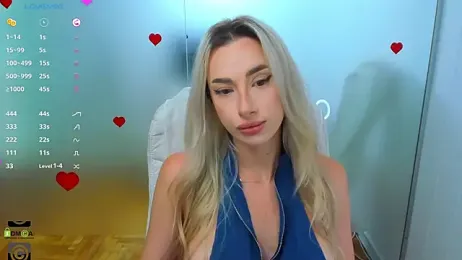 aileen_williams stripchat stream image