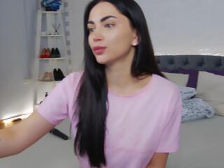 Agnesaa flirt4free stream image