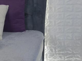 Agnesaa flirt4free stream image