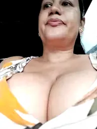 keilymadam stripchat stream image