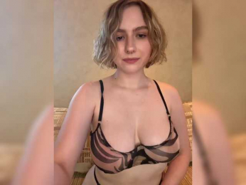 Mashmallow bongacams stream image