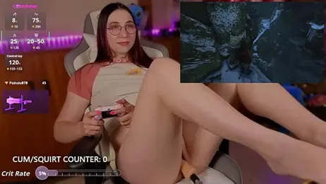 Monthain007 stripchat stream image