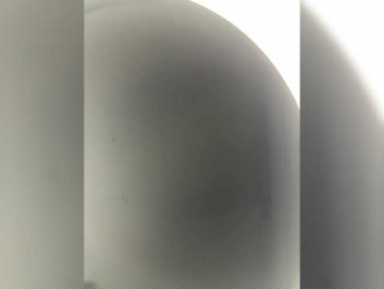 Layla-kavkaz bongacams stream image