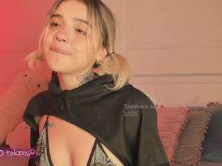 tammara1 camsoda stream image