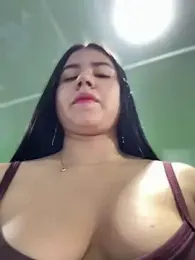 VAL_PRINCESS stripchat stream image