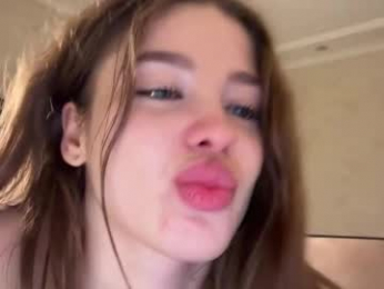 endlessmia chaturbate stream image