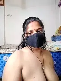 Amritanikhil1 stripchat stream image