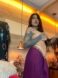 Cori_Paige stripchat stream image