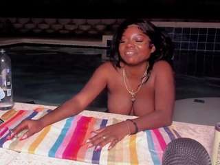 karliekayozz camsoda stream image