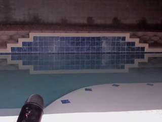 karliekayozz camsoda stream image