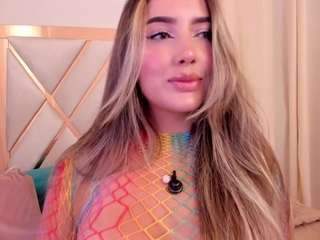 kim-woods camsoda stream image