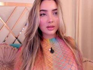 kim-woods camsoda stream image
