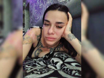 deva_maria bongacams stream image