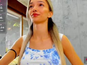 sassyt33n chaturbate stream image