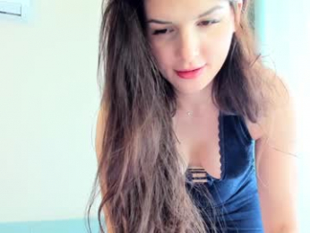 elaanna chaturbate stream image