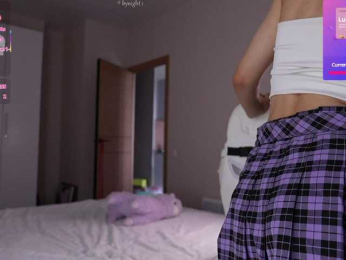 Amazzonkaa bongacams stream image