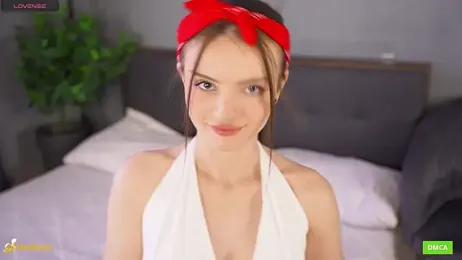 Bellacle stripchat stream image