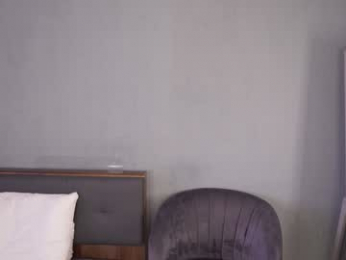bellacle chaturbate stream image