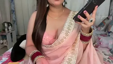 Mahimagic_doll stripchat stream image