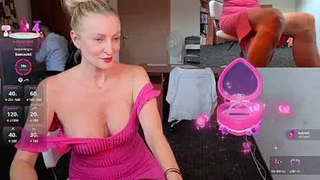 legsLONG stripchat stream image