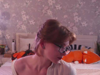 KOTTYAA bongacams stream image