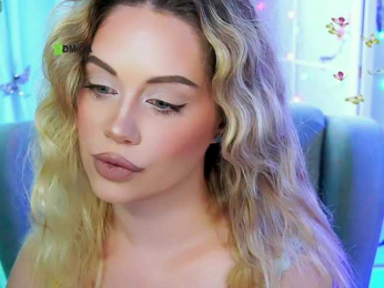 -ANN bongacams stream image