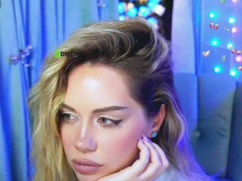 -ANN bongacams stream image