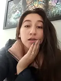 LunaBaby- stripchat stream image