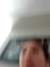 LunaBaby- stripchat stream image