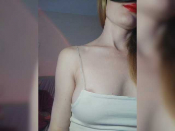 BeautyD bongacams stream image