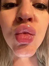 Teya_moon_ stripchat stream image