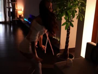 oooops__ chaturbate stream image